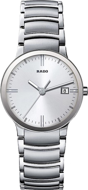 RADO R30927103 Centrix Karóra – Image 1